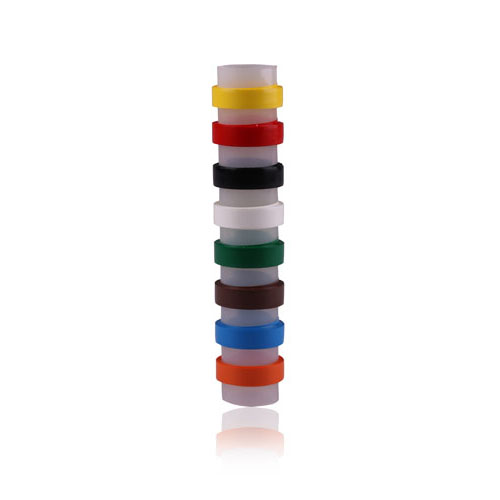 Tape-N-Tell Assorted 017-48230