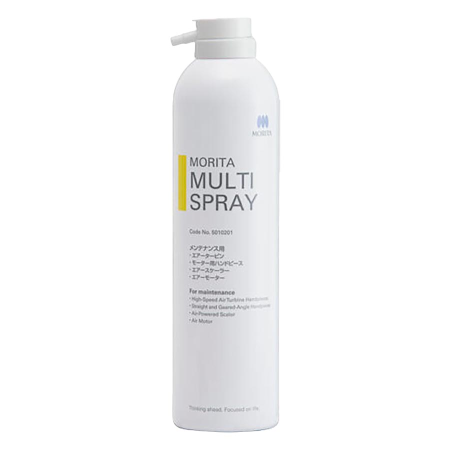 Multi-Spray 420ml 24-5010201