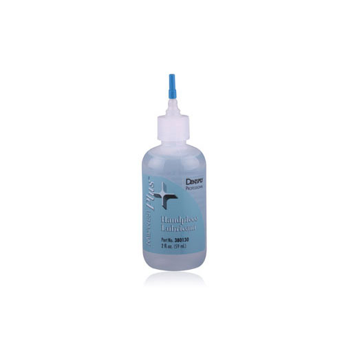 Midwest Lubricant Dropper 2oz 380130