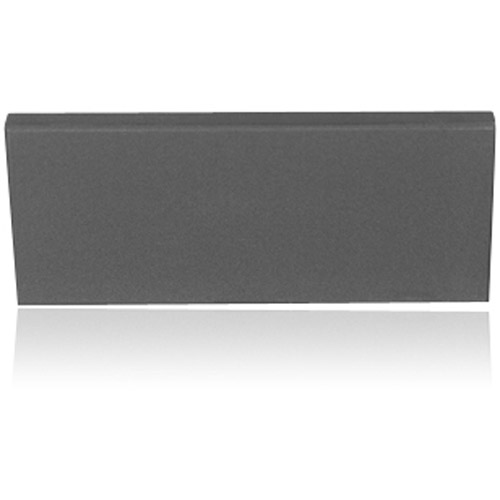 HF Sharpening Stone #3 SS3C SS3C