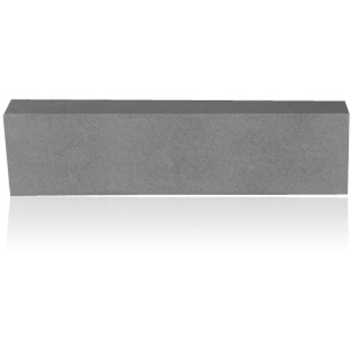 HF Sharpening Stone India #1 SSF1
