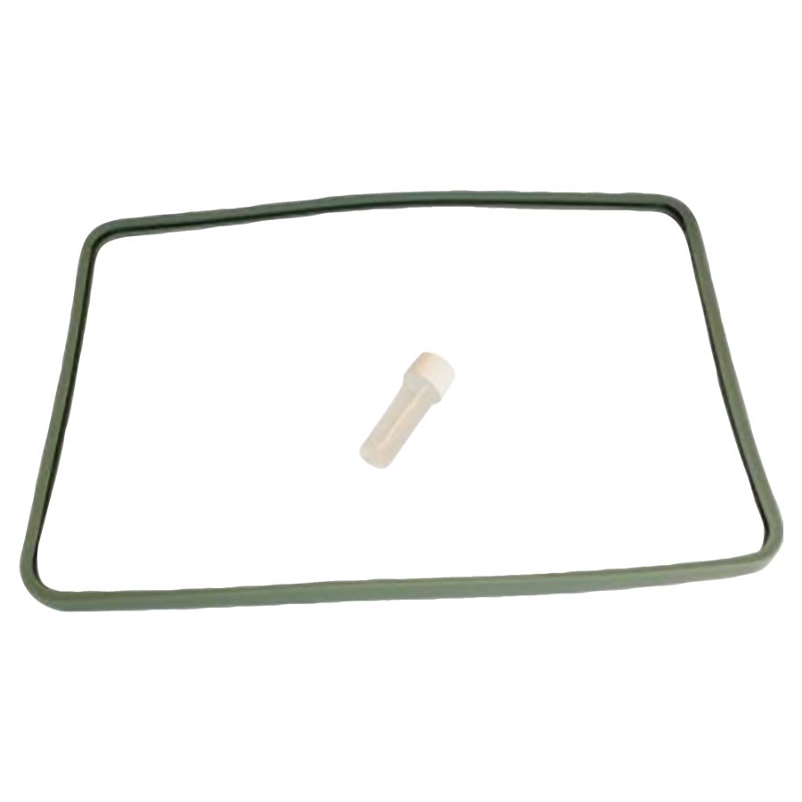 Statim 5000 Seal and Lube Cassette 01-101649S