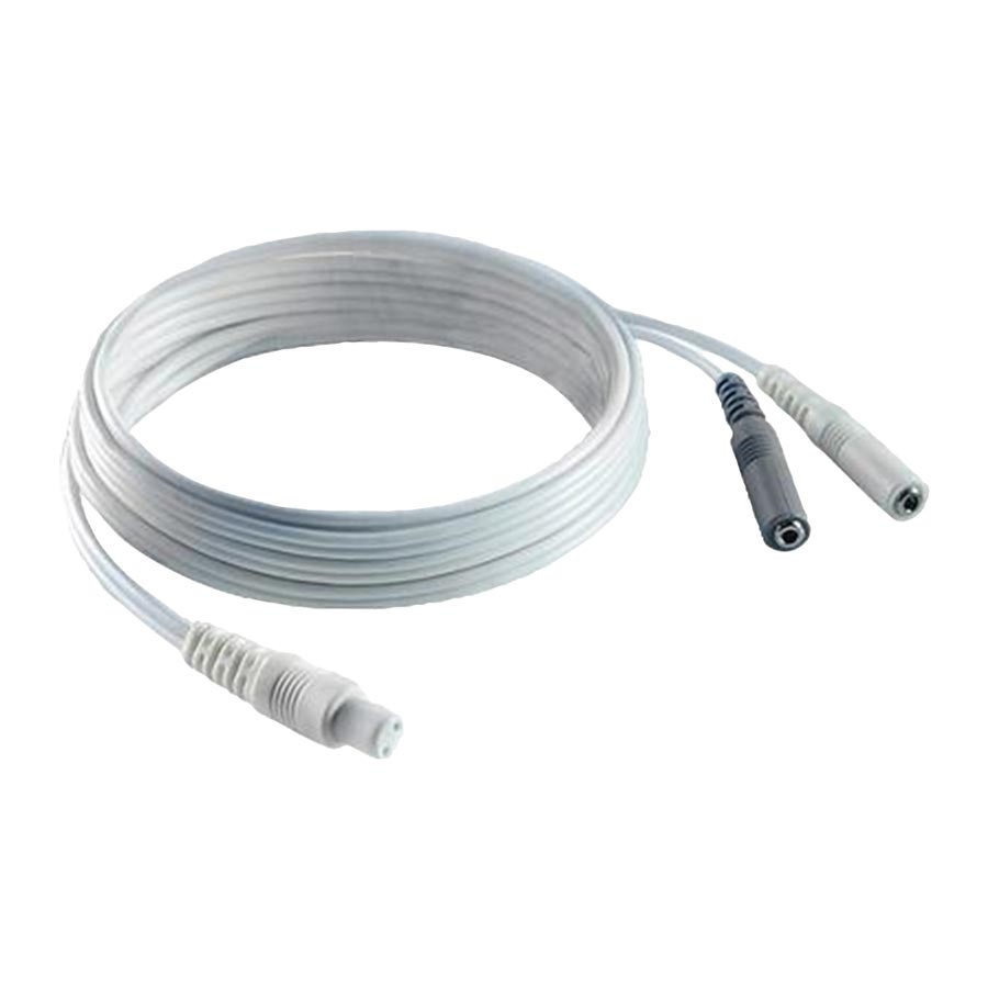 Root ZX II Probe Cord 24-7503661