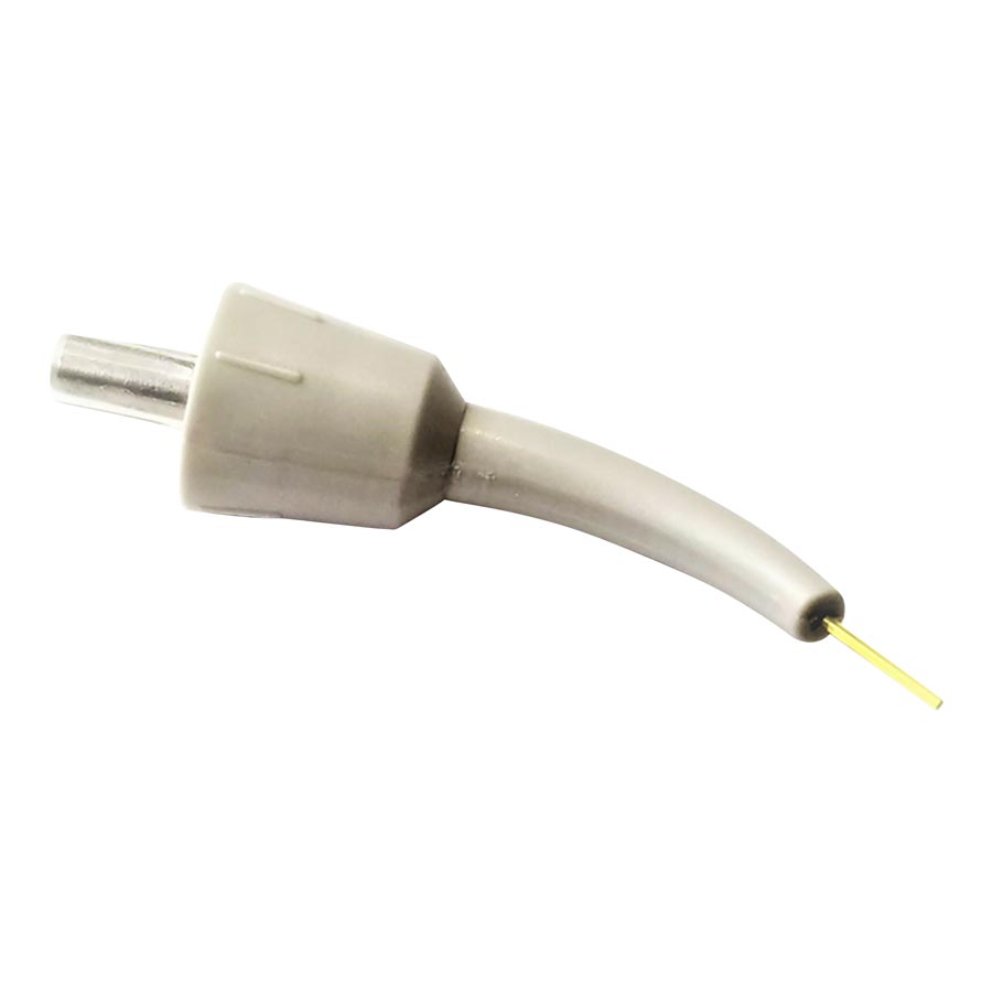 Pioneer Elite 400m Perio Tips 9.0 50/Pack 002-00260