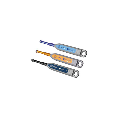 SmartLite Focus Sleeve Refill 300/Box 64450030