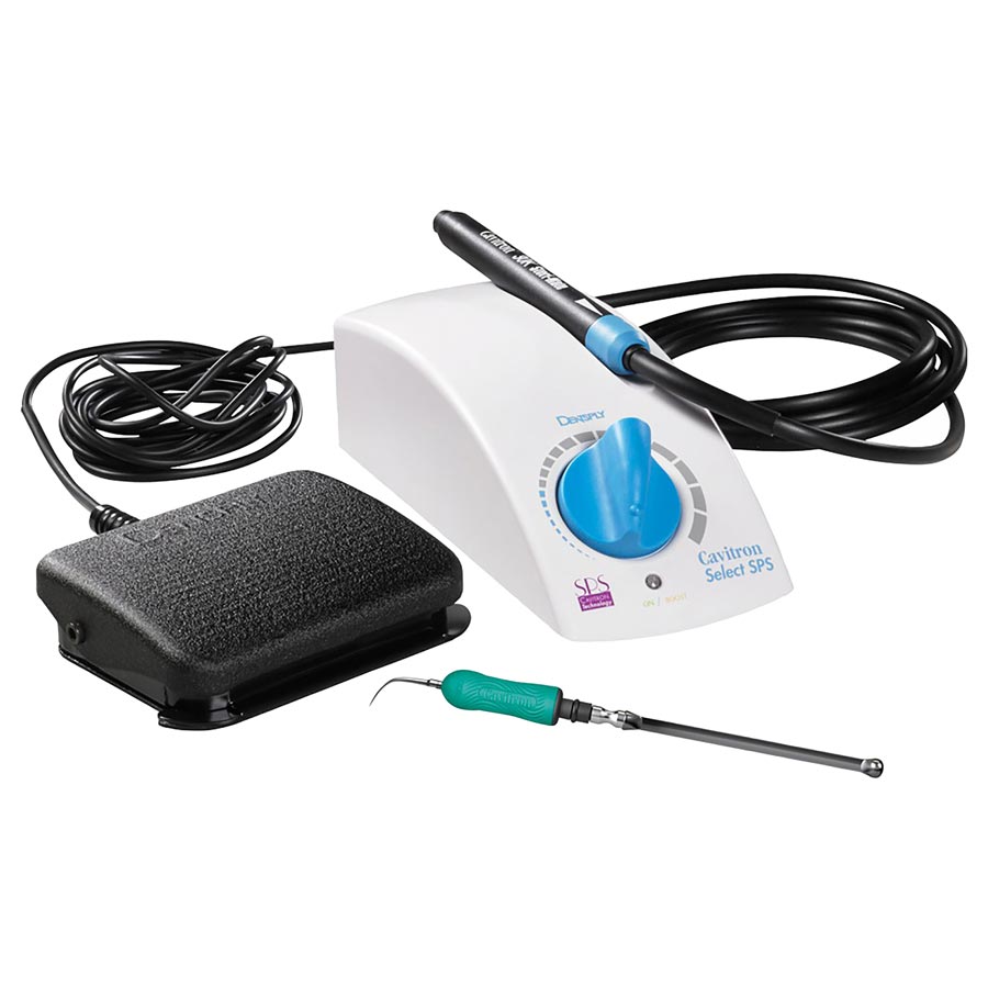 Cavitron Select SPS Package