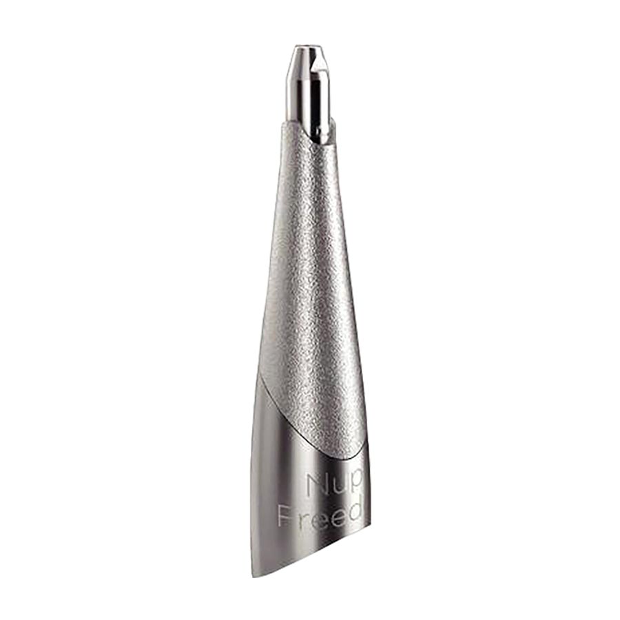 Nupro Freedom Outer Sheath 90796