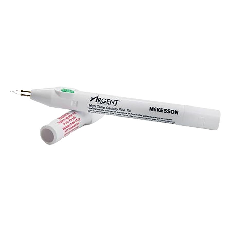 Surgical Cautery Fine Tip High Temperature 927942