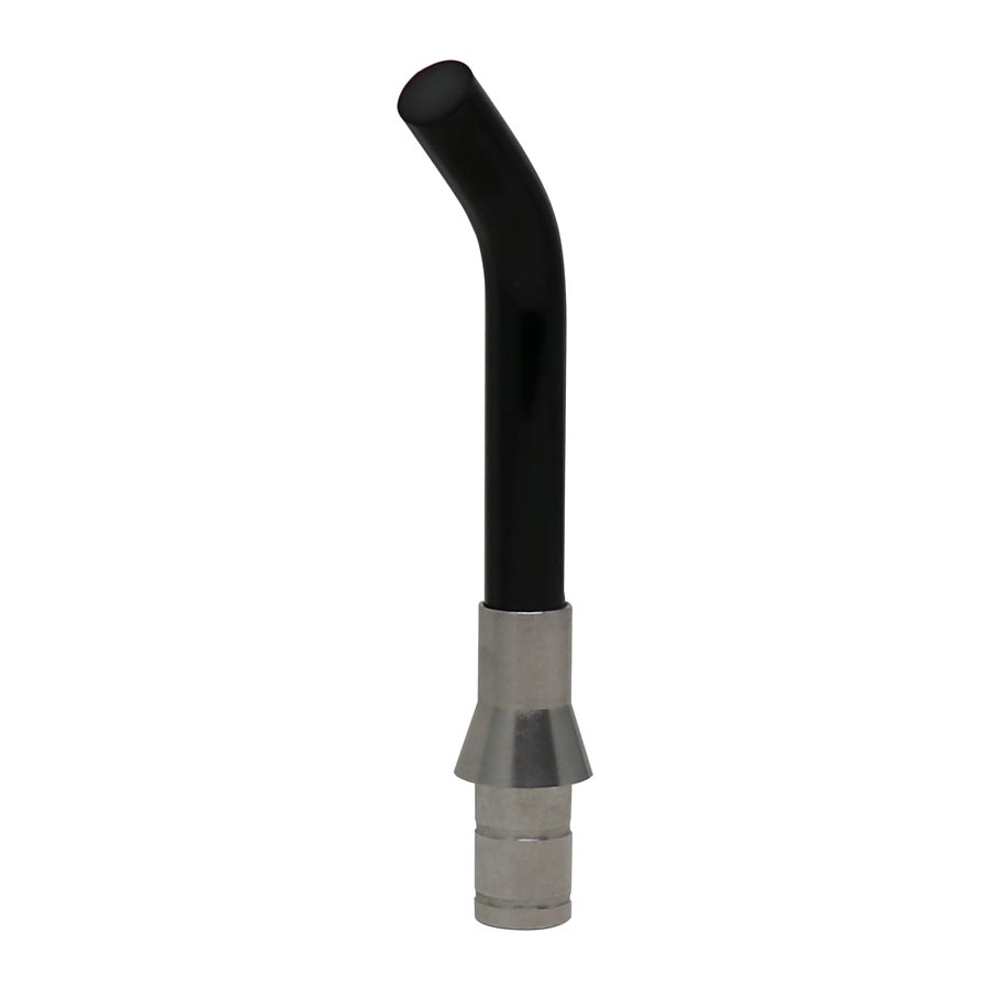Black Light Guide Tip 8mm For Slimax-C/Tulip 4