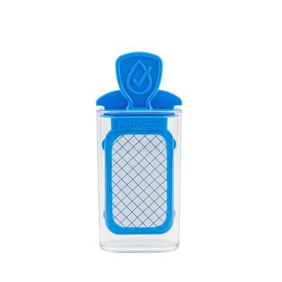QuickPass In-Office Dental Water Test