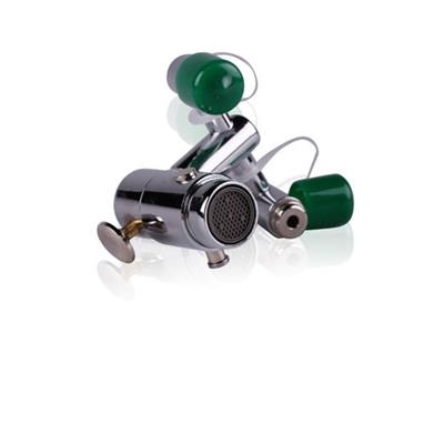 Opti-Klens Emergency Eyewash Station
