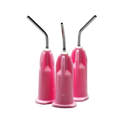 Lime-Lite Enhanced Applicator Tips