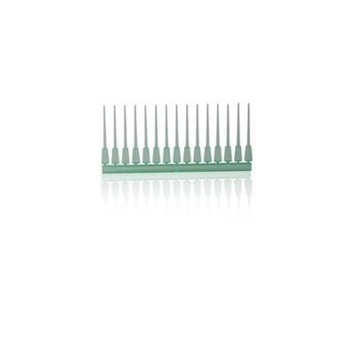 Duralay Plastic Pins
