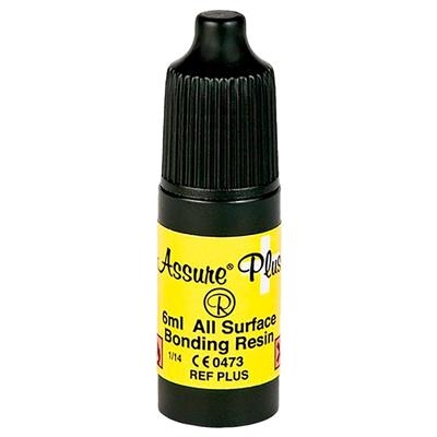 Assure Plus All Surface Resin
