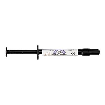 Flowtain Bonding Adhesive Composite