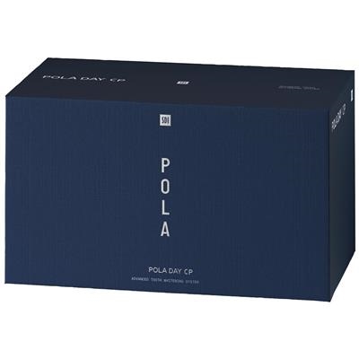 Pola Day CP Bulk