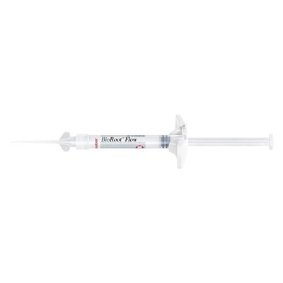 BioRoot Flow Bioactive Permanent Root Canal Sealer