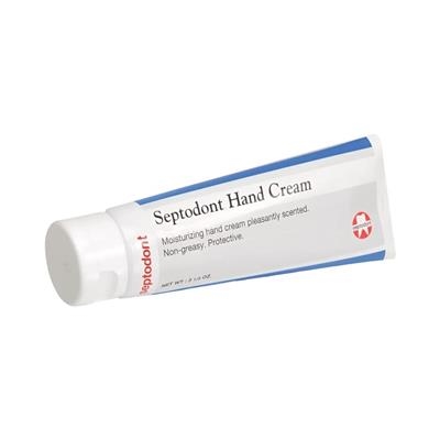 Hand Cream