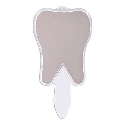 Hand Mirrors