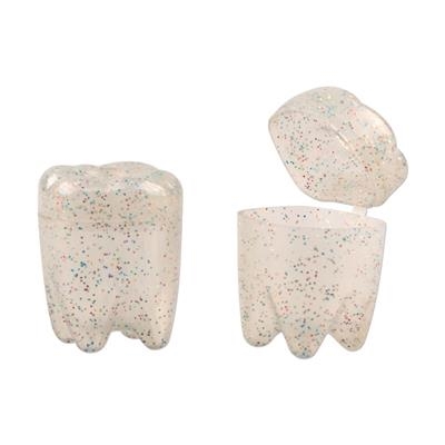Tooth Savers 72/Pack
