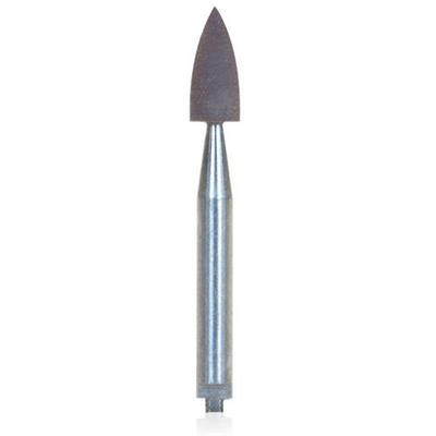 Brownie Silicone Polishers