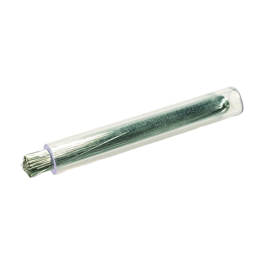 Wire Cleaning Brush