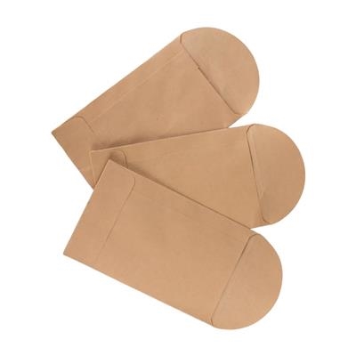 Coin Envelopes