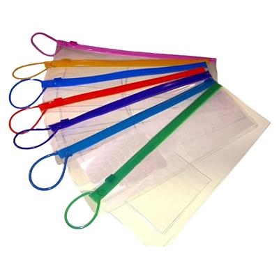 Patient Bags