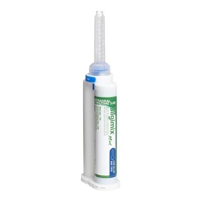 Silgimix 50mL 8/Box