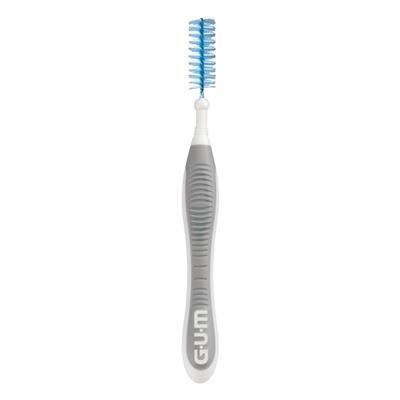 Go-Betweens Proxabrush Cleaners