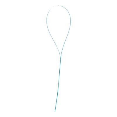 GUM Eez-Thru Floss Threaders
