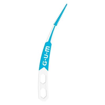 GUM Soft Picks Advanced