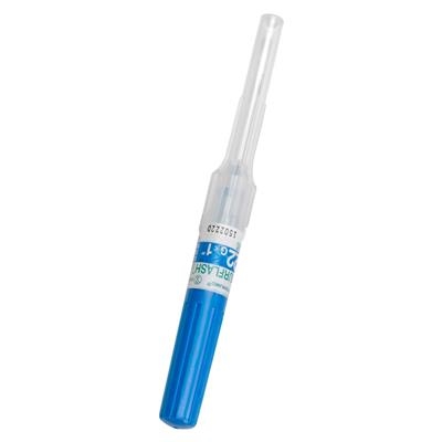 Surflash IV Poly Catheter