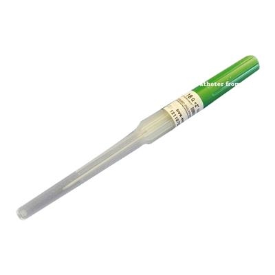 Surflo IV Catheter