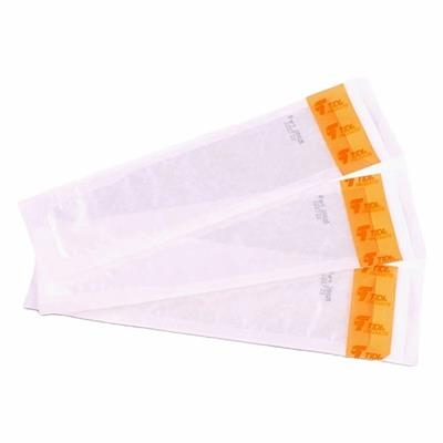 Dental X-Ray Sensor Sheaths