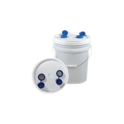 Plaster Trap Refill 3.5 Gallon
