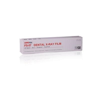 D Speed Film