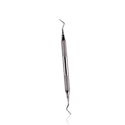 Cord Packing Instruments