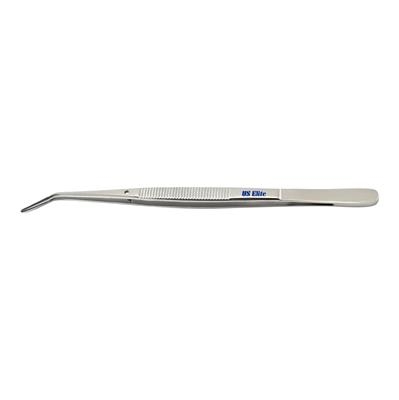Cotton & Dressing Pliers