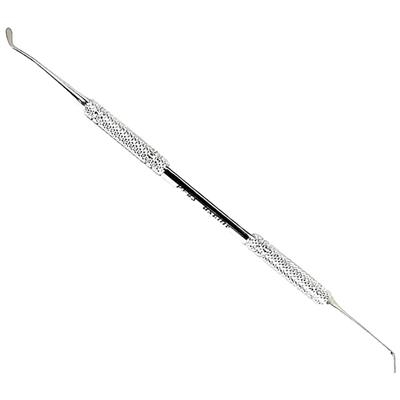 Plastic Filling Instruments