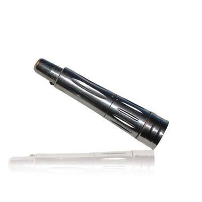 Marathon Star Type Straight Nose Cone