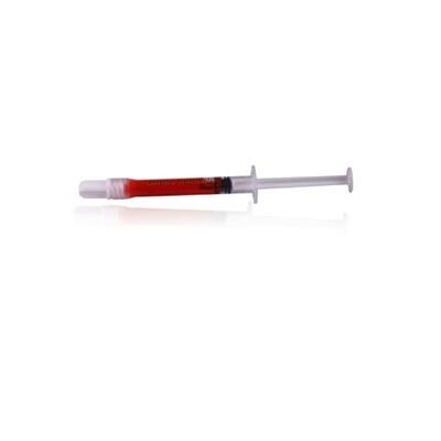Caries Indicator Standard Pack
