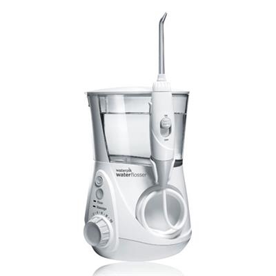 Aquarius Professional Water Flosser
