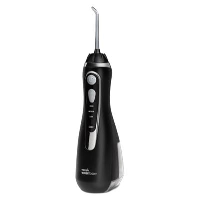 Cordless Advanced Water Flosser