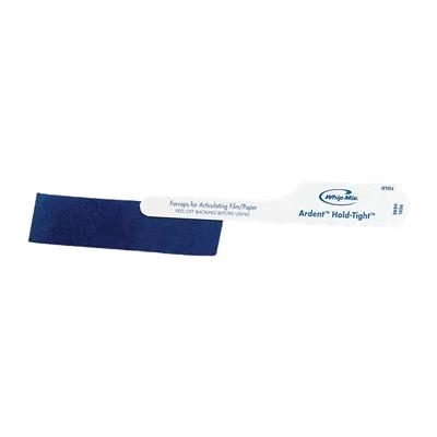 Hold-Tight Forceps