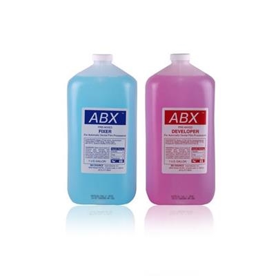 ABX