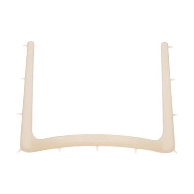 Rubber Dam Frames